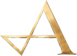 Asymmetric Properties mark
